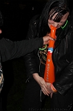 OccultFest2010_020