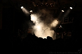 OccultFest2010_021