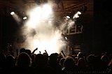 OccultFest2010_022