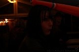 OccultFest2010_023