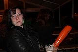 OccultFest2010_025