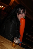OccultFest2010_026
