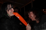 OccultFest2010_027