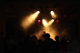 OccultFest2010_028