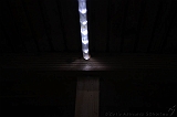 OccultFest2010_029