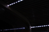 OccultFest2010_030