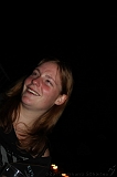 OccultFest2010_031