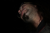 OccultFest2010_032