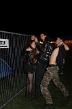 OccultFest2010_033