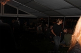 OccultFest2010_034