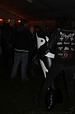 OccultFest2010_035