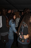 OccultFest2010_037