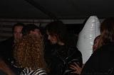 OccultFest2010_038