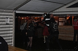 OccultFest2010_039