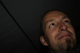 OccultFest2010_040