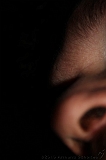 OccultFest2010_041