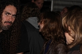 OccultFest2010_042