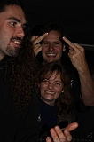 OccultFest2010_043