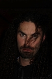 OccultFest2010_044