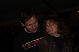 OccultFest2010_045