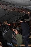 OccultFest2010_046