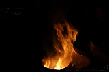 OccultFest2010_047