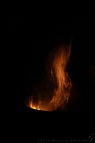 OccultFest2010_048
