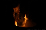 OccultFest2010_049