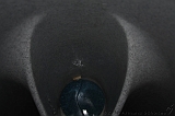 OccultFest2010_050