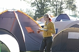 OccultFest2010_051