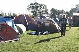 OccultFest2010_052