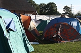 OccultFest2010_053