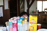 OccultFest2010_054
