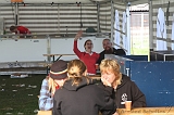 OccultFest2010_055