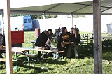 OccultFest2010_056