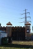 OccultFest2010_058