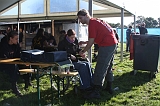OccultFest2010_059