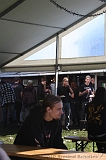 OccultFest2010_060