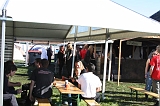 OccultFest2010_061
