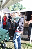OccultFest2010_062