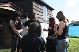 OccultFest2010_064