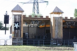 OccultFest2010_066