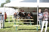 OccultFest2010_067
