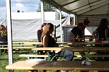 OccultFest2010_068