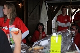 OccultFest2010_070