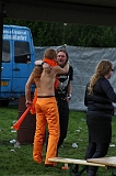 OccultFest2010_072