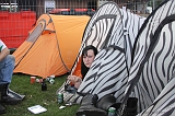 OccultFest2010_073