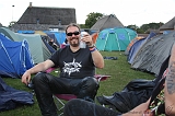 OccultFest2010_074