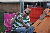 OccultFest2010_075