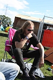 OccultFest2010_076